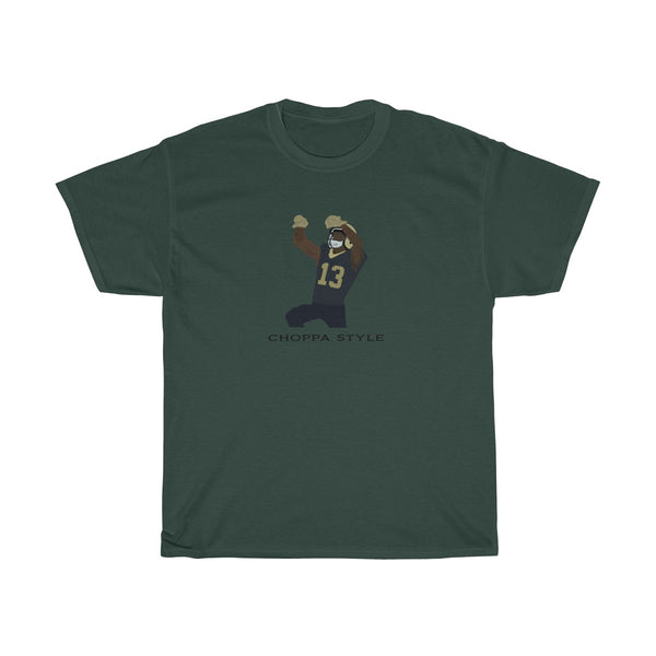 Choppa Style Tee