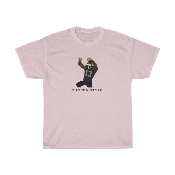 Choppa Style Tee