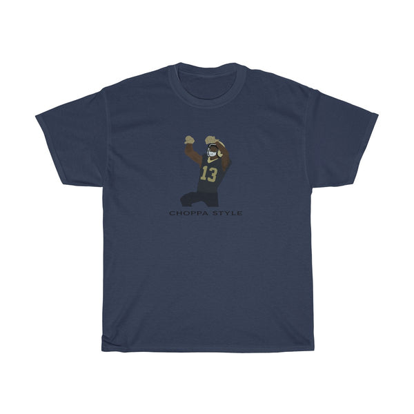 Choppa Style Tee
