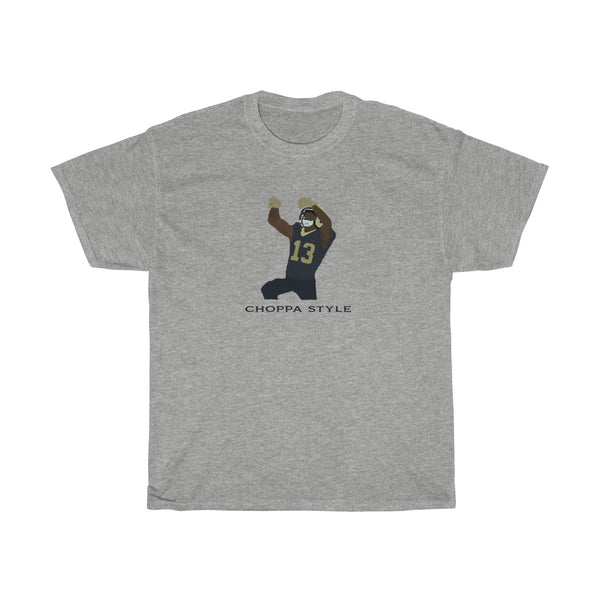 Choppa Style Tee