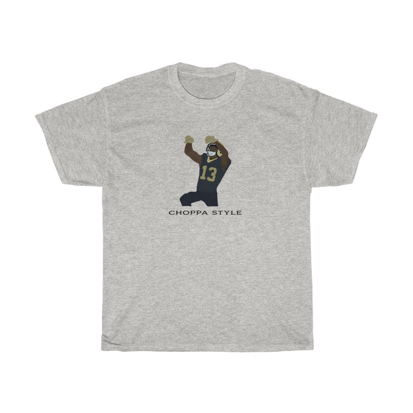 Choppa Style Tee