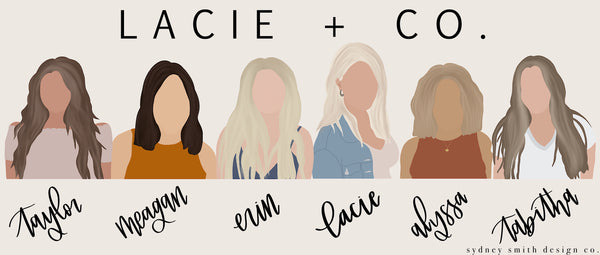Custom Portrait Illustration | Read Entire Description Before Ordering