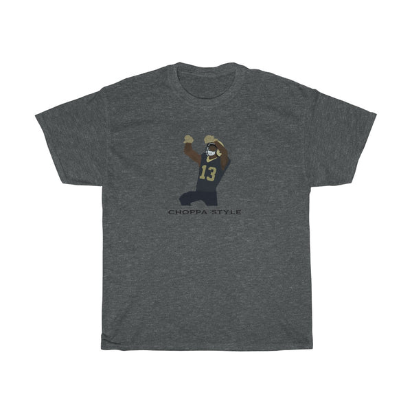 Choppa Style Tee
