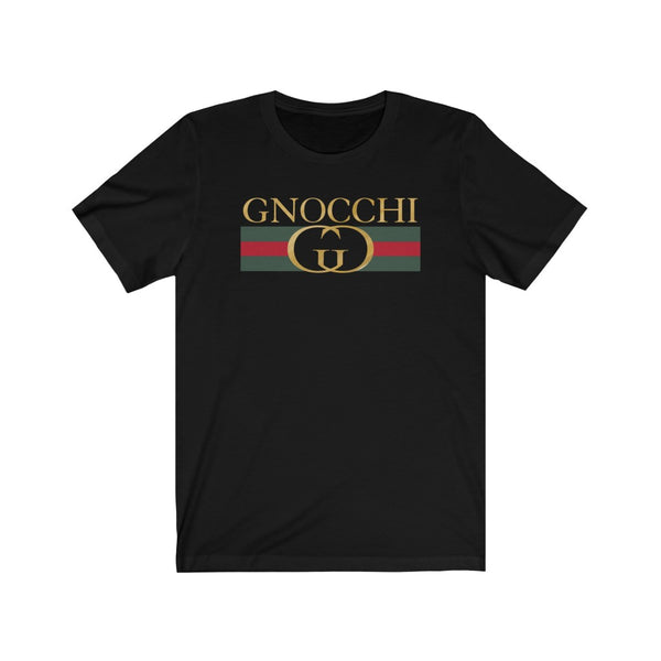 GNOCCHI Tee